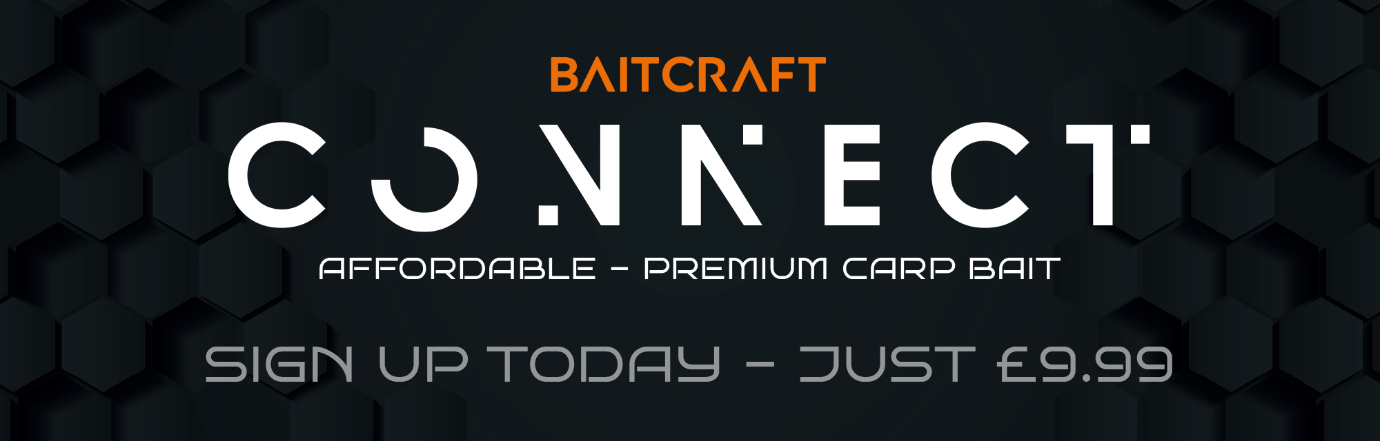 BAITCRAFT | PROMOTIONS - promotions 