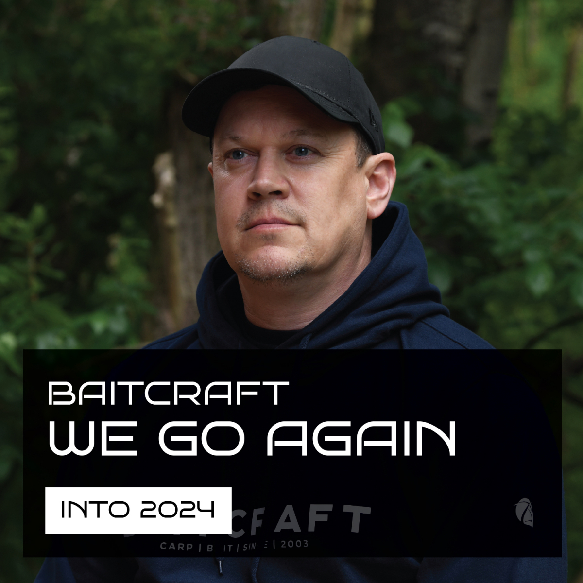 CHRISTIAN COX - MANAGING DIRECTOR