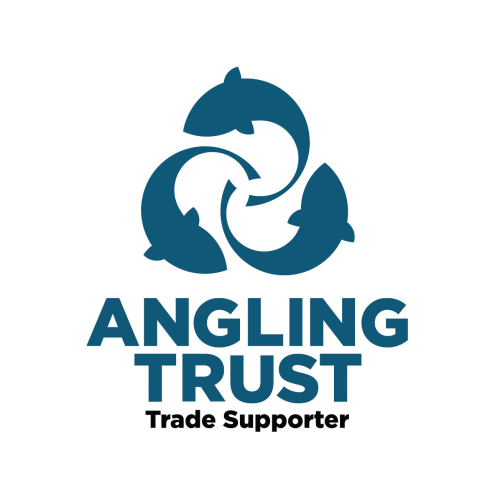 BAITCRAFT JOINS FORCES WITH THE ANGLING TRUST