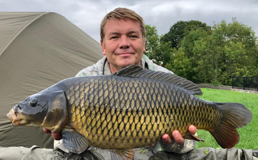 BAITCRAFT CATCH PICTURES