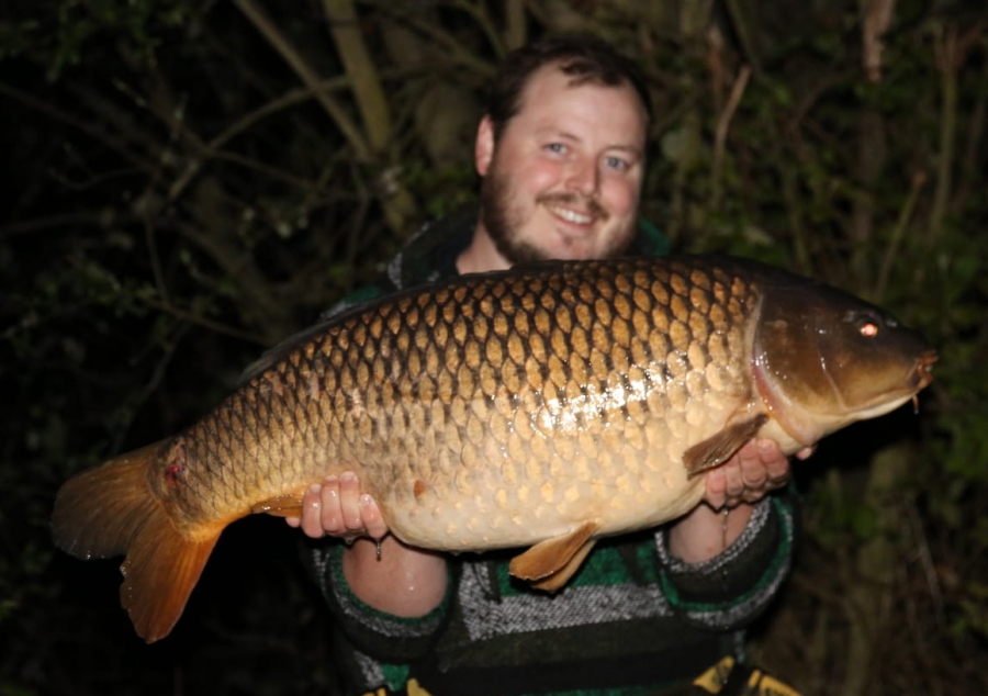 BAITCRAFT CATCH PICTURES