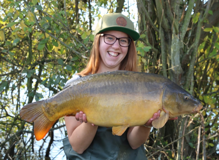 BAITCRAFT CATCH PICTURES