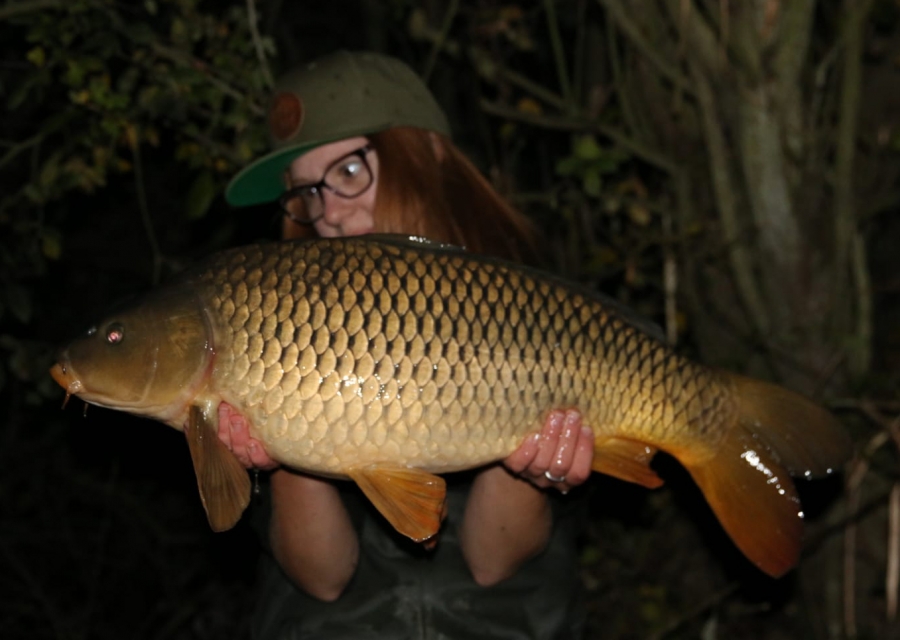 BAITCRAFT CATCH PICTURES