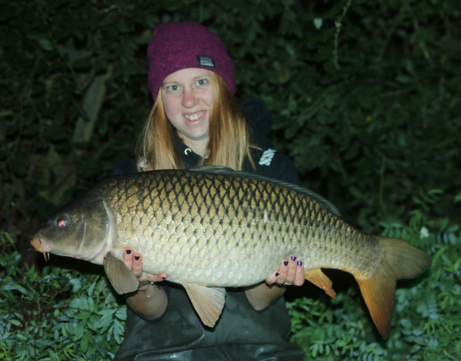 BAITCRAFT CATCH PICTURES