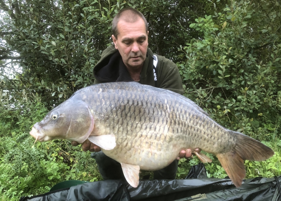 BAITCRAFT CATCH PICTURES