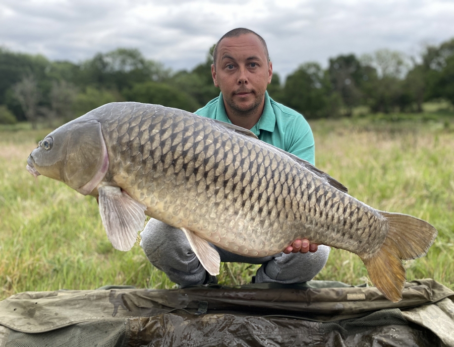 BAITCRAFT CATCH PICTURES