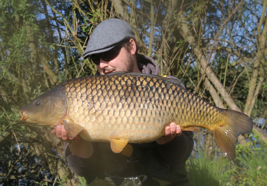 BAITCRAFT CATCH PICTURES