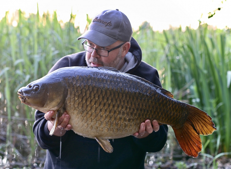 BAITCRAFT CATCH PICTURES