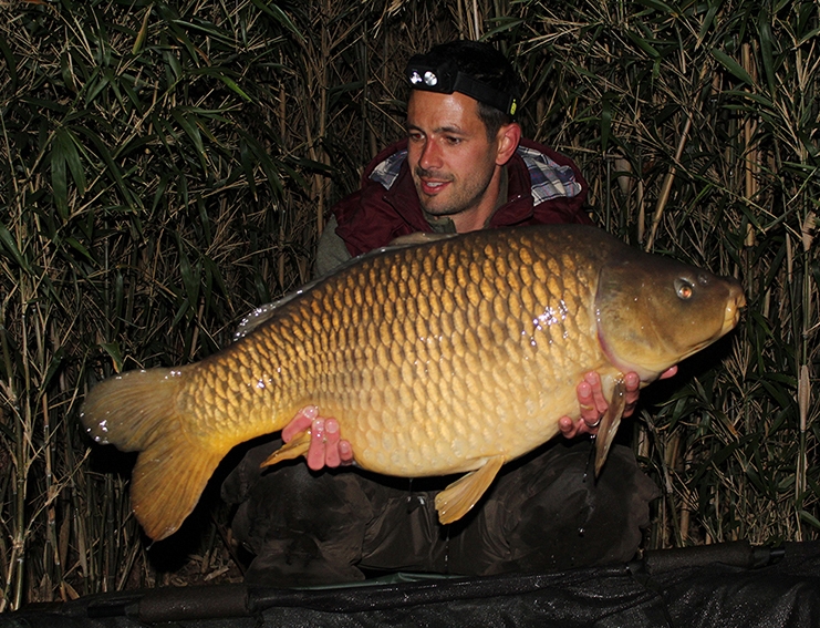 BAITCRAFT CATCH PICTURES