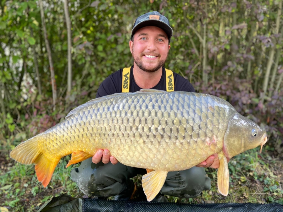 BAITCRAFT CATCH PICTURES