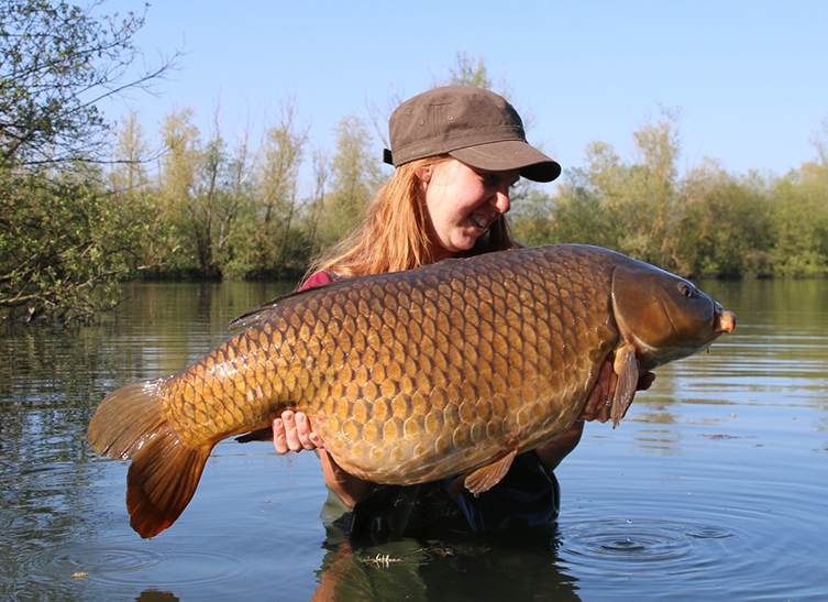 BAITCRAFT CATCH PICTURES