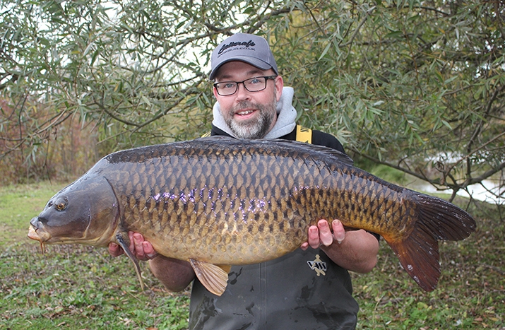 BAITCRAFT CATCH PICTURES