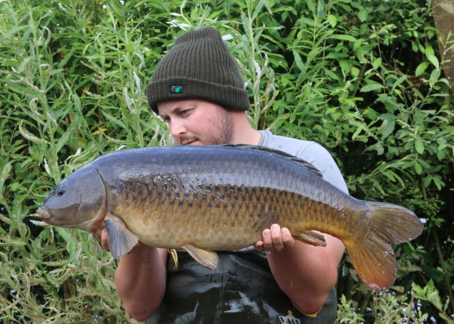 BAITCRAFT CATCH PICTURES