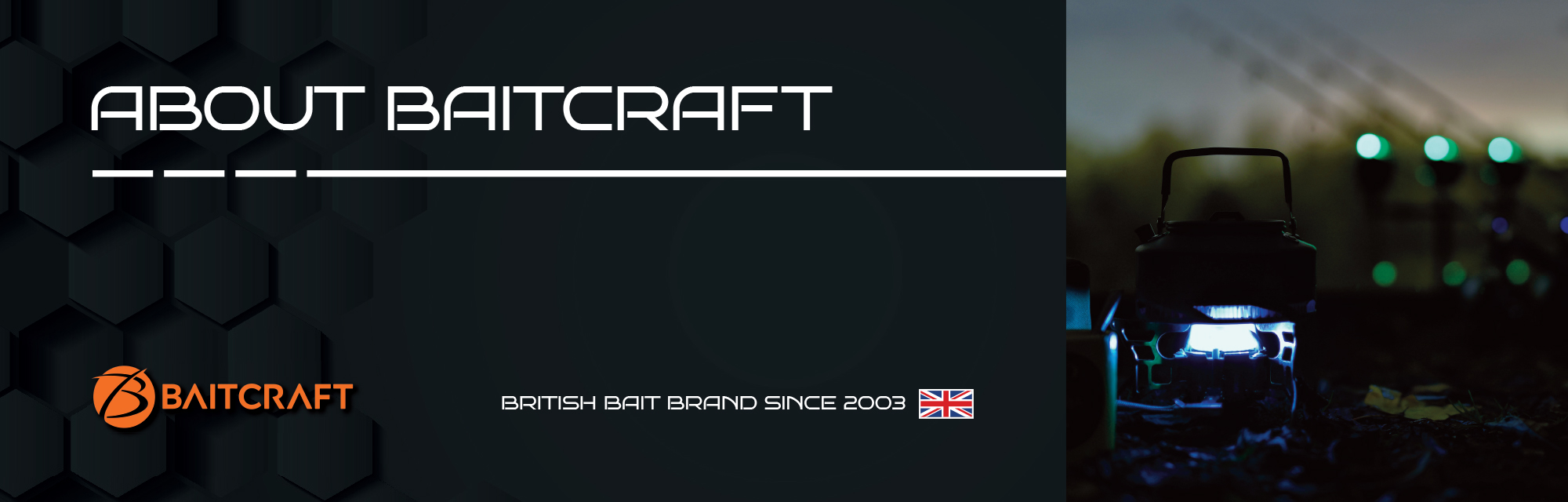 BAITCRAFT | ABOUT US - about-us 