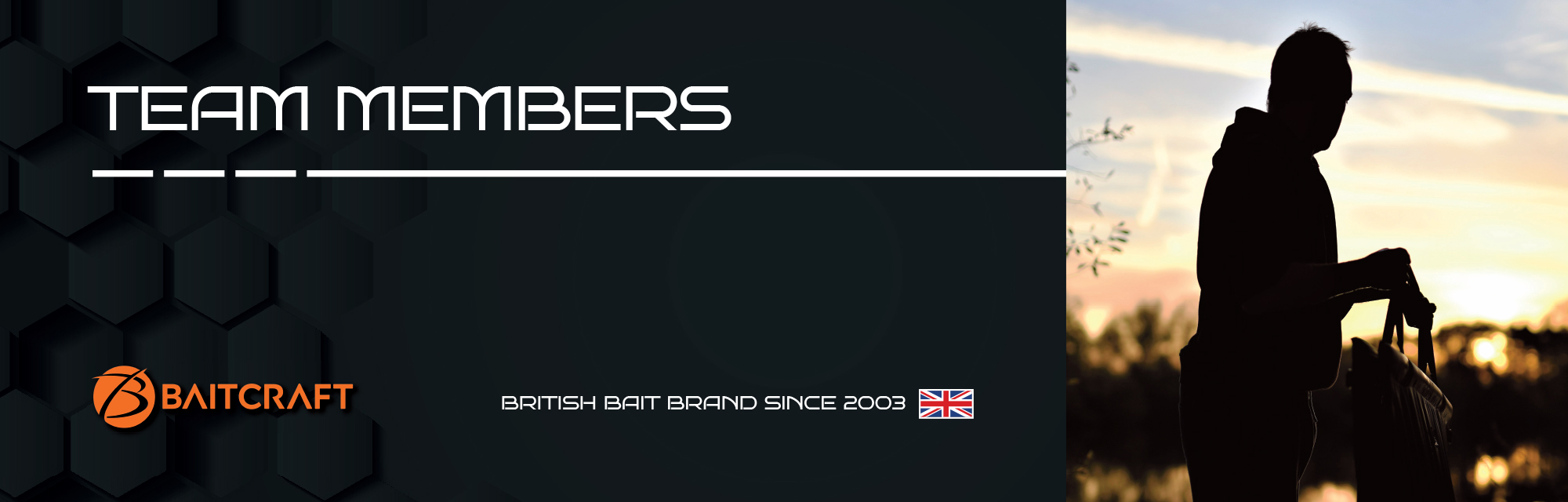 Baitcraft Ltd. | Our Team - our-team 