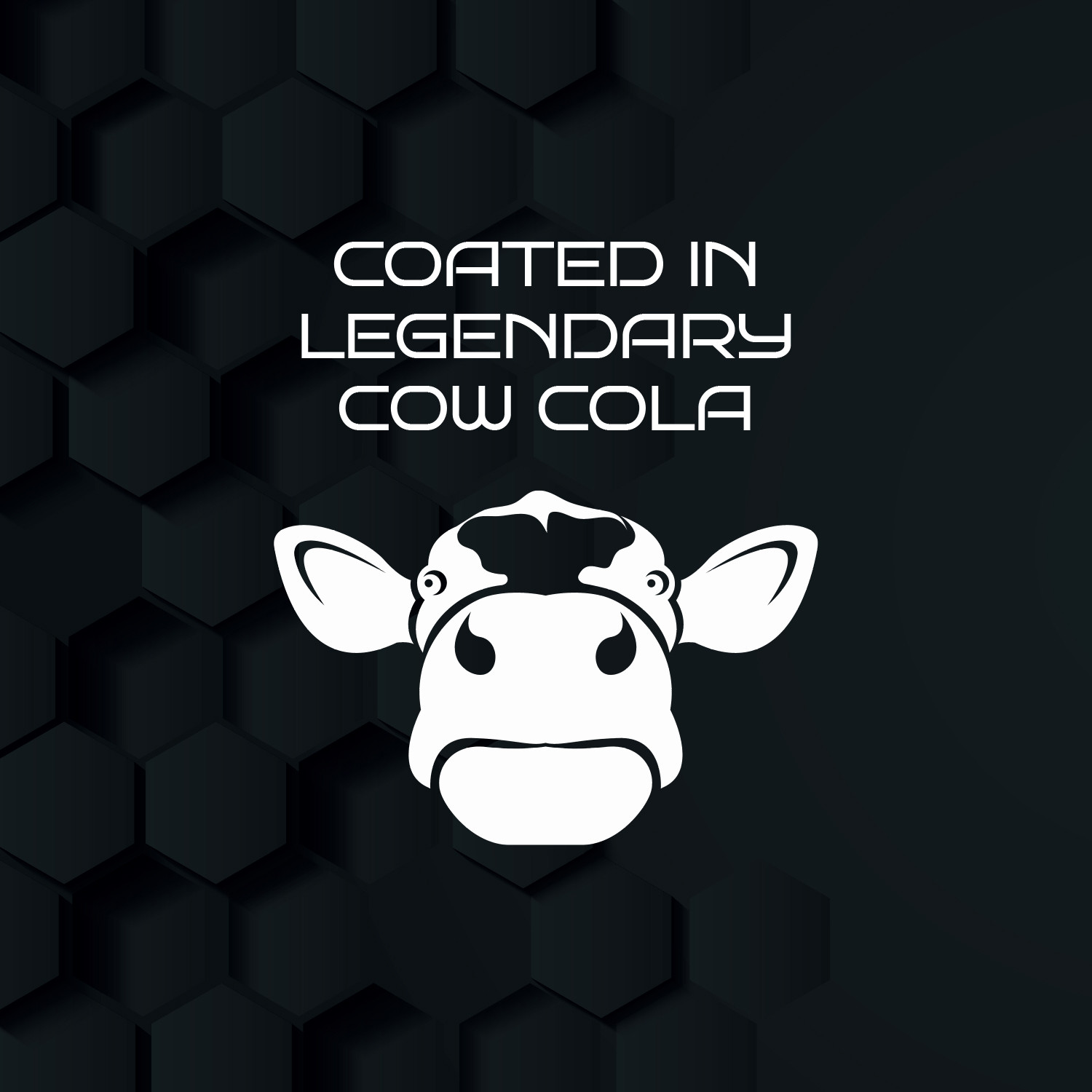 COATED IN LEGENDARY BAITCRAFT T1 BLACKCURRANT COW COLA