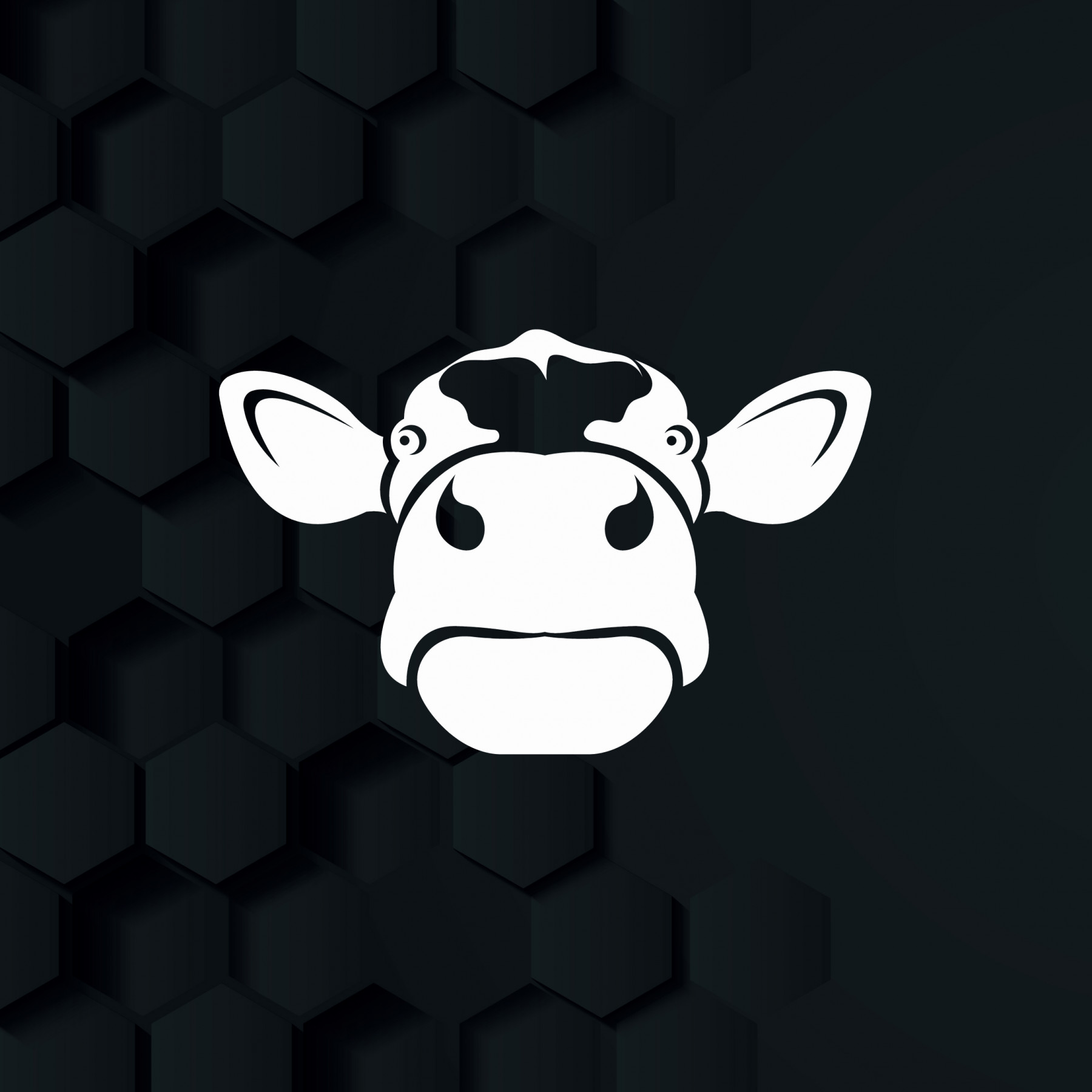 SAME FLAVOUR PROFILE AS IN BOILIE RANGE