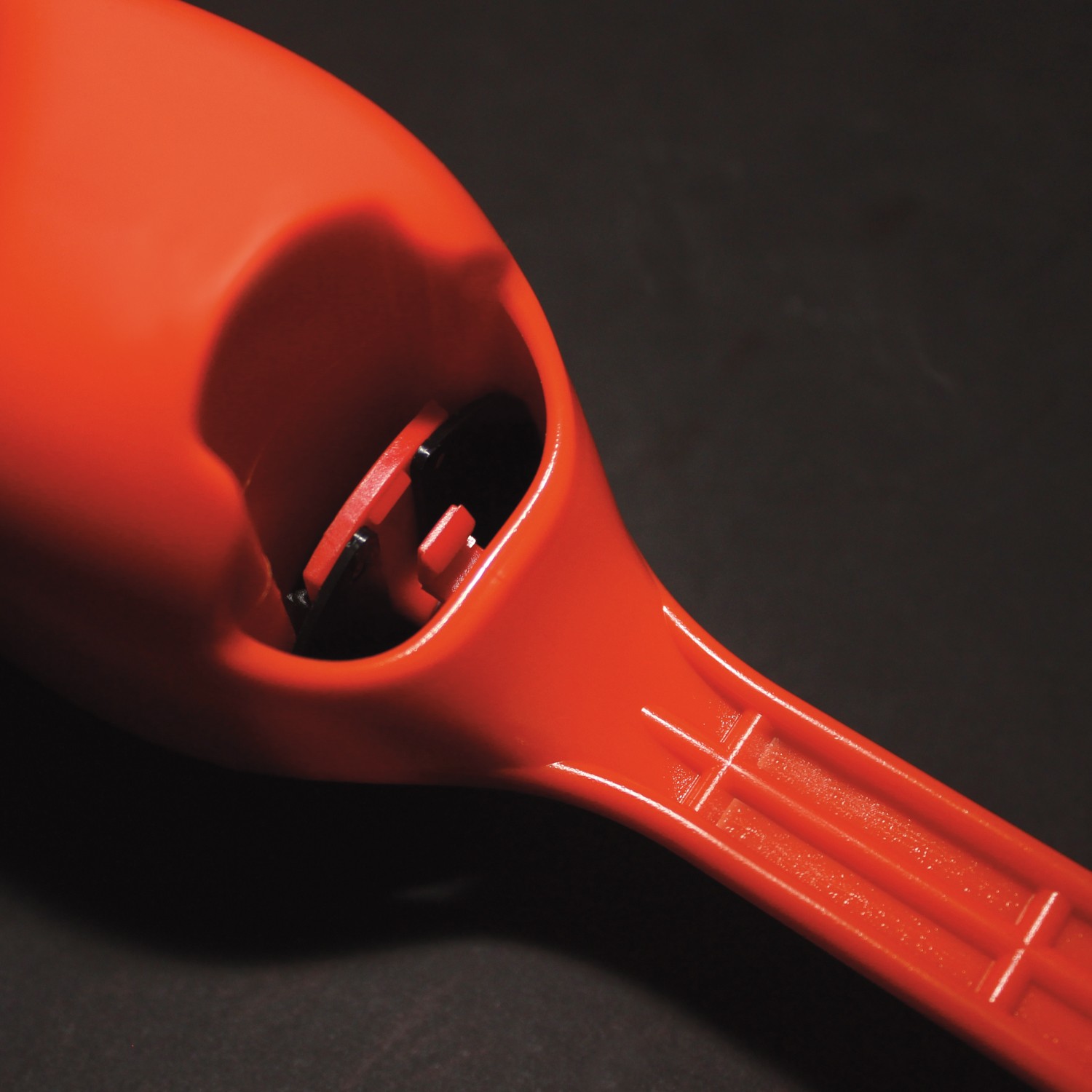 BANK BUG SCOOOP - MIDI EDITION