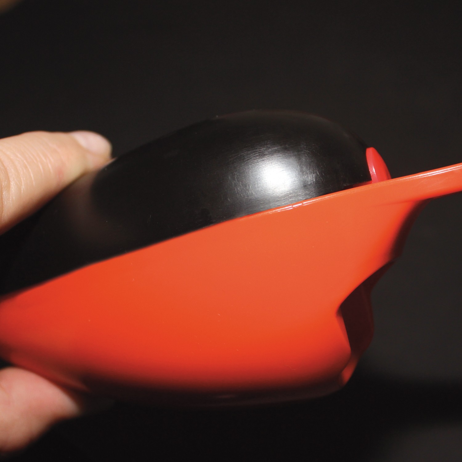 BANK BUG SCOOOP - MIDI EDITION