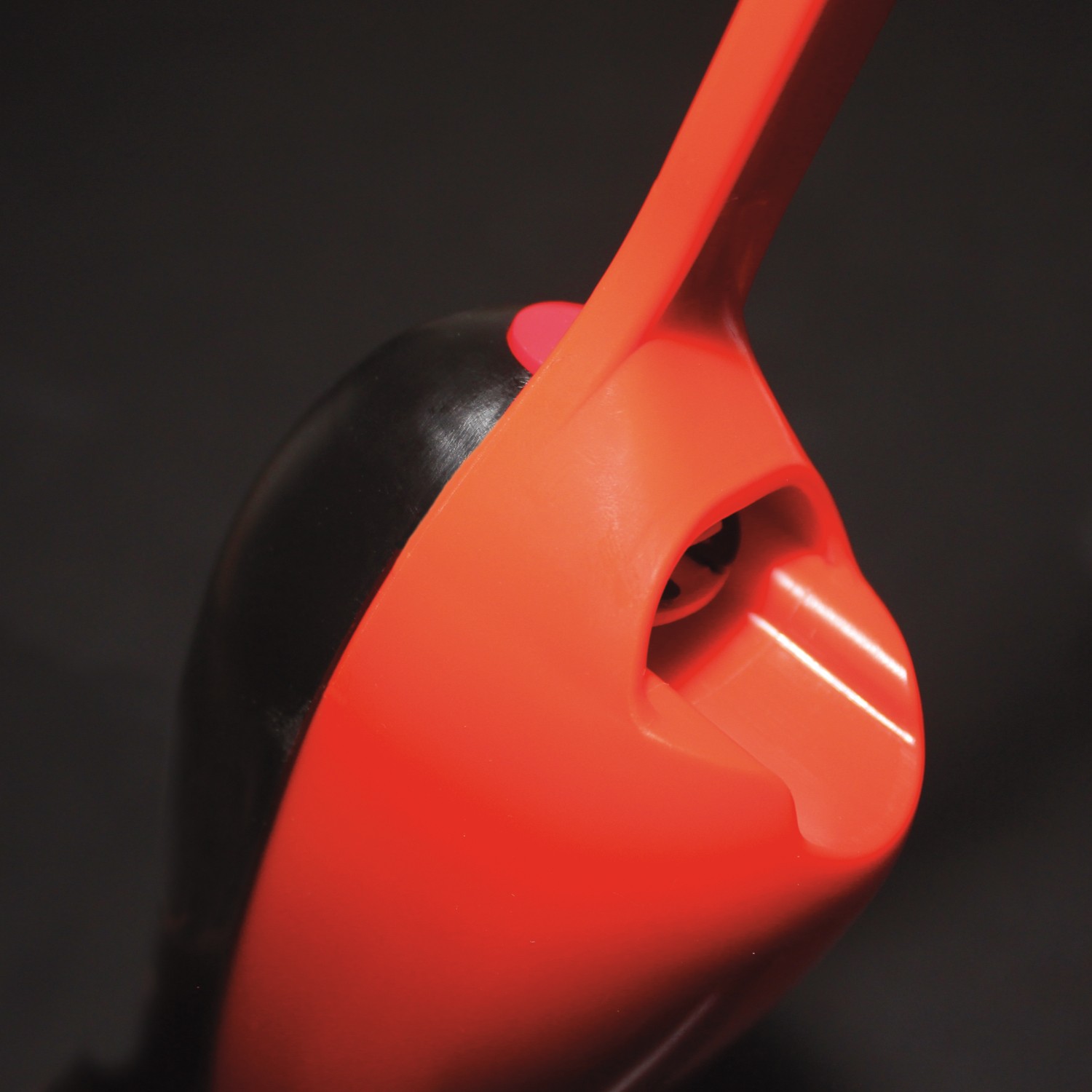 BANK BUG SCOOOP - MIDI EDITION