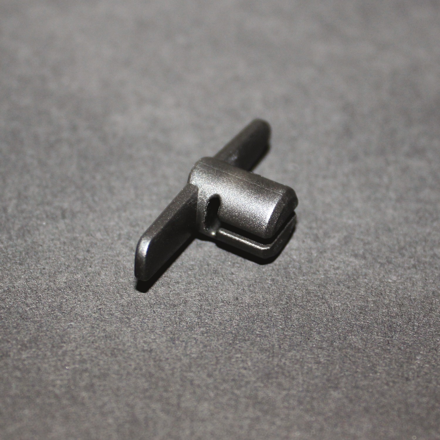 BANK BUG ROCK STEADY BACK REST SYSTEM V1