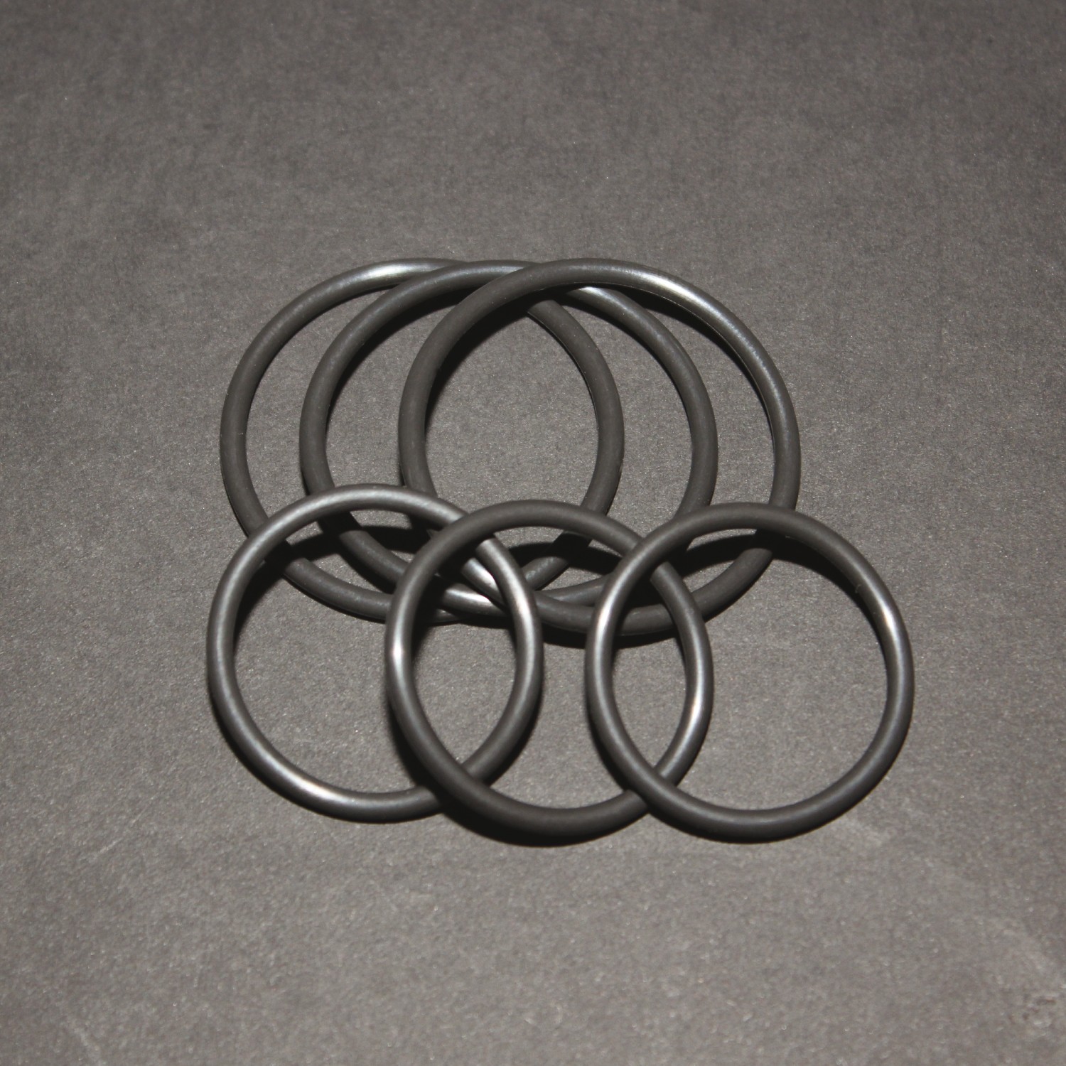 BANK BUG ROCK STEADY BACK REST SYSTEM V1