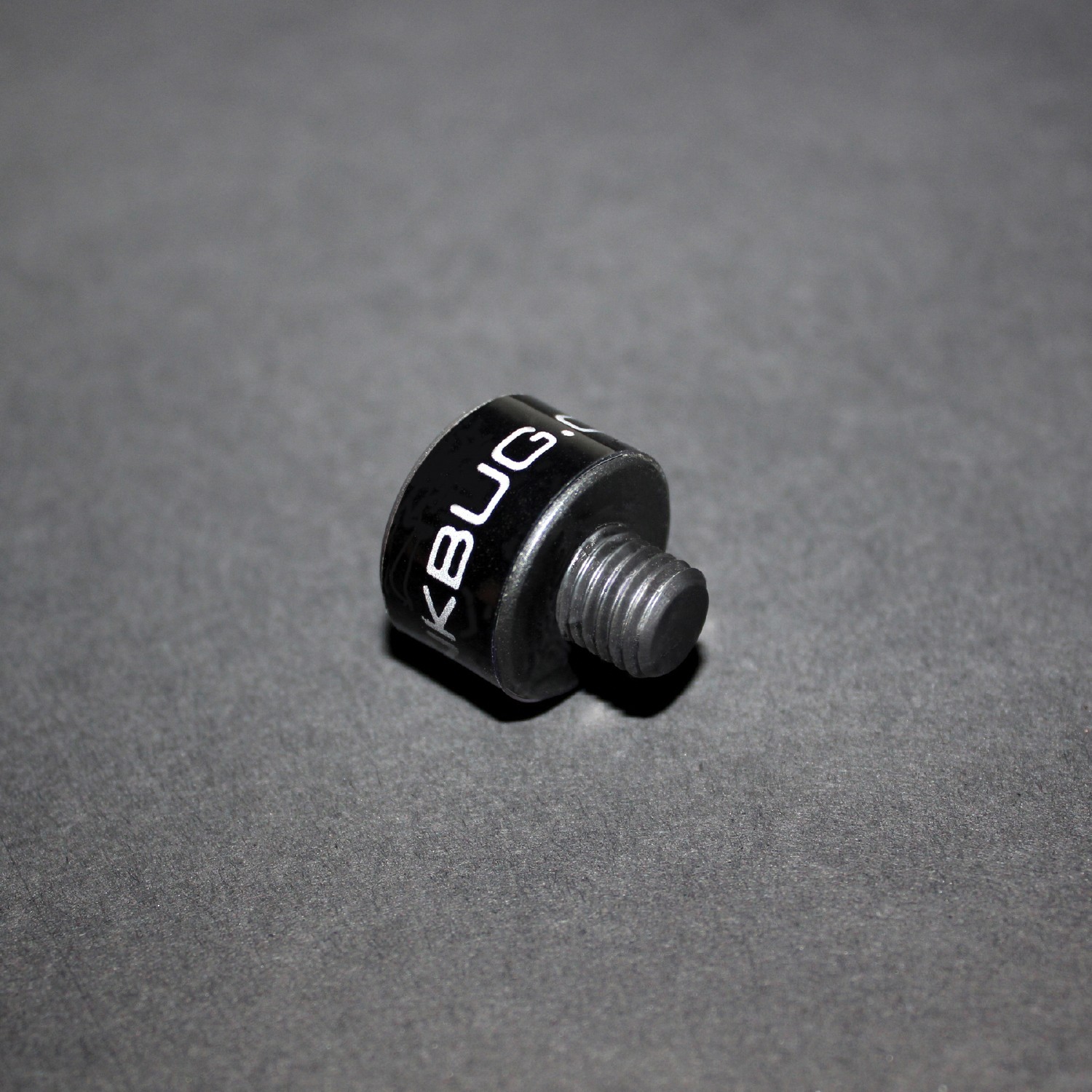 BANK BUG SPARE V1 LOCKING POINT