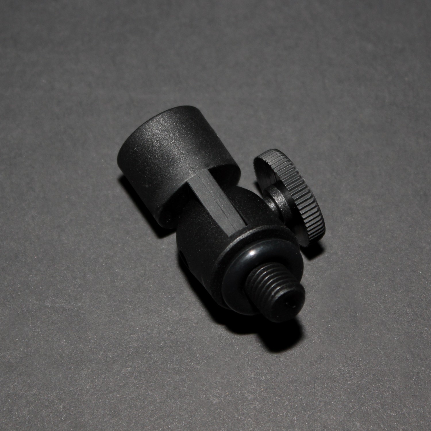 BANK BUG SPARE V2 LOCKING POINT