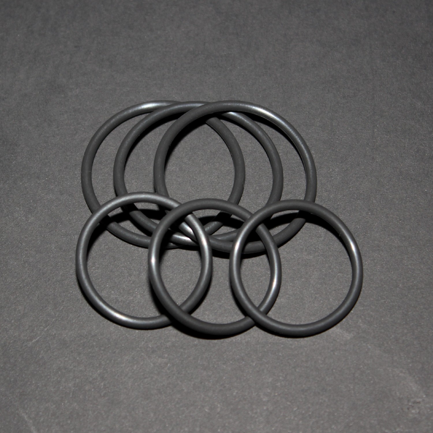BANK BUG SPARE VITON 'O' RINGS