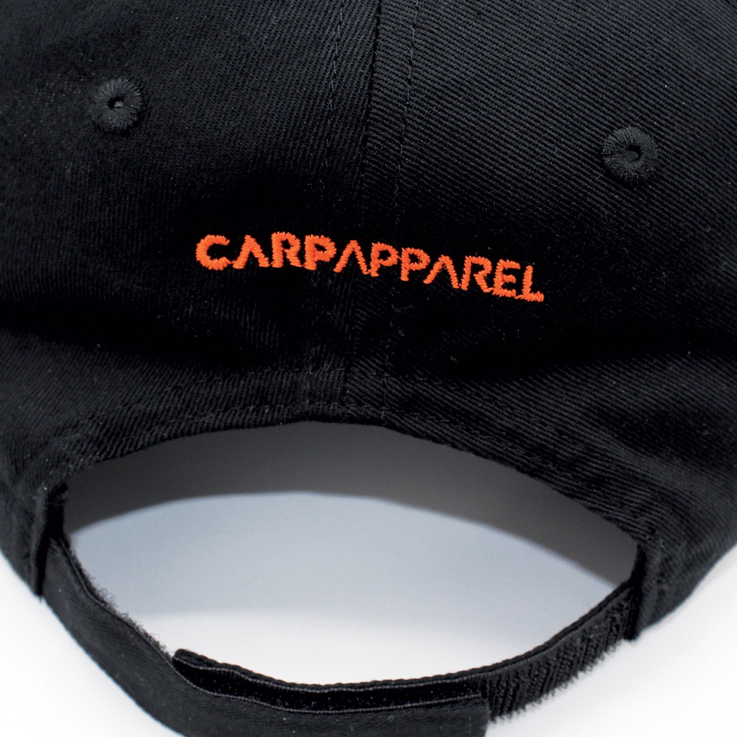 BAITCRAFT 5 PANEL ANGLERS CAP