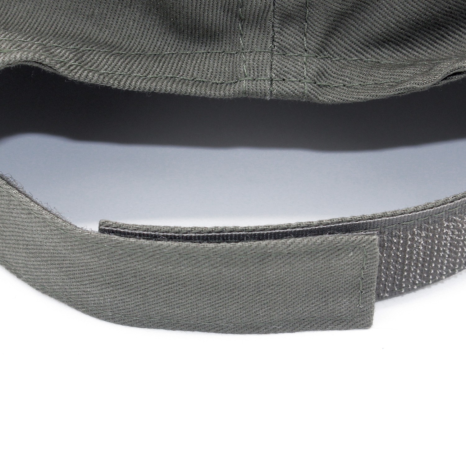 BAITCRAFT CARPAPPAREL ANGLERS CAP