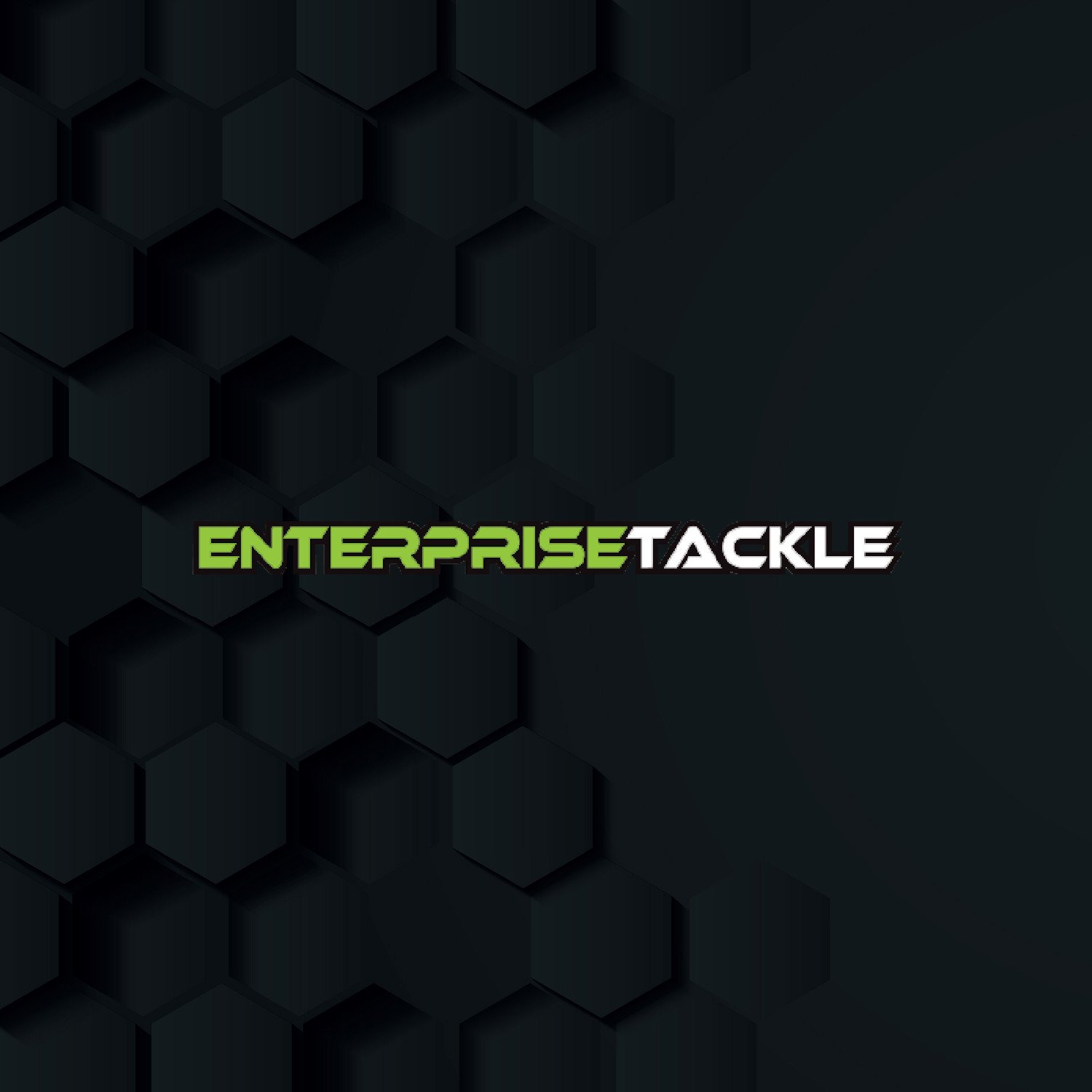 ENTERPRISE TACKLE