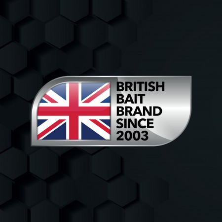 BAITCRAFT SUPER K INSTANT ACTION BAIT SPRAY