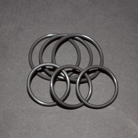 BANK BUG ROCK STEADY BACK REST SYSTEM V1 ACCESSORIES